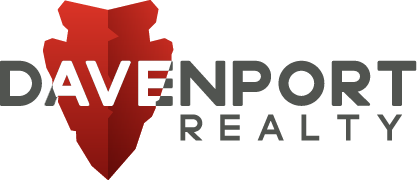 Davenport Realty