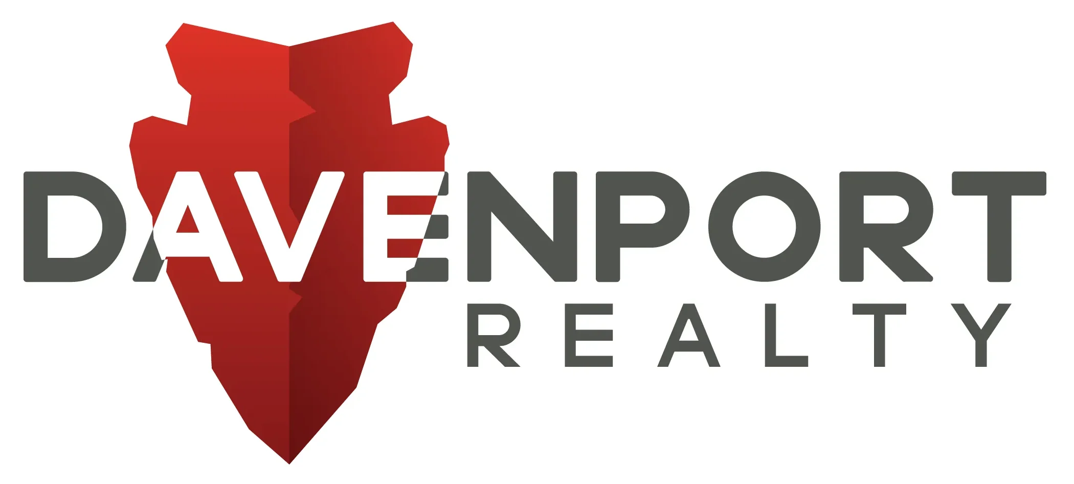 Davenport Realty